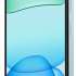 Мобильный телефон Xiaomi Redmi 13 8/128GB ocean blue (голубой) Global Version