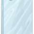 Мобильный телефон Xiaomi Redmi 13 8/128GB ocean blue (голубой) Global Version