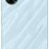 Мобильный телефон Xiaomi Redmi 13 8/128GB ocean blue (голубой) Global Version