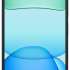 Мобильный телефон Xiaomi Redmi 13 8/128GB ocean blue (голубой) Global Version