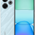 Мобильный телефон Xiaomi Redmi 13 8/128GB ocean blue (голубой) Global Version