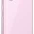 Мобильный телефон Xiaomi Redmi 13 8/128GB pink (розовый) Global Version