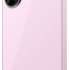 Мобильный телефон Xiaomi Redmi 13 8/128GB pink (розовый) Global Version