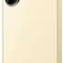 Xiaomi Redmi 13 6/128Gb RU Sandy Gold