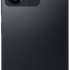 Xiaomi Redmi 13C 8/256 Гб Полночный черный