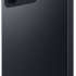 Xiaomi Redmi 13C 8/256 Гб Полночный черный