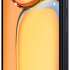 Xiaomi Redmi 13C 8/256 Гб Полночный черный