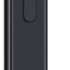 Xiaomi Redmi 13C 8/256 Гб Полночный черный
