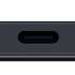 Xiaomi Redmi 13C 8/256 Гб Полночный черный