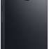 Xiaomi Redmi 13C 8/256 Гб Полночный черный