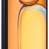 Xiaomi Redmi 13C 8/256 Гб Полночный черный
