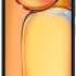 Xiaomi Redmi 13C 8/256 Гб Полночный черный