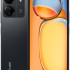 Xiaomi Redmi 13C 8/256 Гб Полночный черный