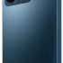 Xiaomi Redmi 13C 4/128 Гб Темно-синий