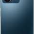 Xiaomi Redmi 13C 4/128 Гб Темно-синий
