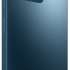 Xiaomi Redmi 13C 4/128 Гб Темно-синий