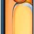 Xiaomi Redmi 13C 4/128 Гб Темно-синий