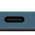 Xiaomi Redmi 13C 4/128 Гб Темно-синий