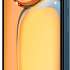 Xiaomi Redmi 13C 4/128 Гб Темно-синий