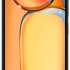 Xiaomi Redmi 13C 4/128 Гб Темно-синий