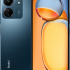 Xiaomi Redmi 13C 4/128 Гб Темно-синий