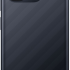 Смартфон Xiaomi Redmi 12C 4/64GB Graphite Gray (Черный) EU