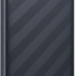 Смартфон Xiaomi Redmi 12C 4/64GB Graphite Gray (Черный) EU