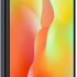 Смартфон Xiaomi Redmi 12C 4/64GB Graphite Gray (Черный) EU