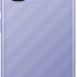 Смартфон Xiaomi Redmi 12C 4/64GB Lavender Purple (Фиолетовый) EU