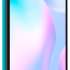 Xiaomi Смартфон Xiaomi Redmi 9A 32GB Aurora Green RU