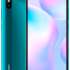 Xiaomi Смартфон Xiaomi Redmi 9A 32GB Aurora Green RU