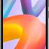 Xiaomi Redmi A2+ 3/64Gb Черный