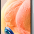 Смартфон Xiaomi Redmi Note 12 Pro 8/128GB White (Белый) Global ROM