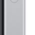 Смартфон Xiaomi Redmi Note 12 Pro 8/128GB White (Белый) Global ROM