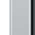 Смартфон Xiaomi Redmi Note 12 Pro 8/128GB White (Белый) Global ROM