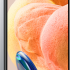Смартфон Xiaomi Redmi Note 12 Pro 8/128GB White (Белый) Global ROM