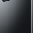 Xiaomi Redmi Note 12 Pro 4G 8/128Gb EU Grey