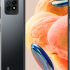 Xiaomi Redmi Note 12 Pro 4G 8/128Gb EU Grey