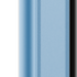Xiaomi Redmi Note 12 Pro+ 8/256Gb Синее небо