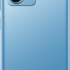 Xiaomi Redmi Note 12 Pro+ 8/256Gb Синее небо