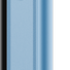 Xiaomi Redmi Note 12 Pro+ 8/256Gb Синее небо