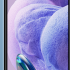 Xiaomi Redmi Note 12 Pro+ 8/256Gb Синее небо