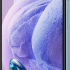 Xiaomi Redmi Note 12 Pro+ 8/256Gb Синее небо