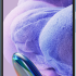 Xiaomi Redmi Note 12 Pro+ 8/256Gb Синее небо