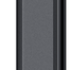 Смартфон Xiaomi Redmi Note 12 4G 8/128GB Onyx Gray (Черный) EU