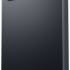 Смартфон Xiaomi Redmi Note 12 4G 8/128GB Onyx Gray (Черный) EU