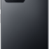 Смартфон Xiaomi Redmi Note 12 4G 8/128GB Onyx Gray (Черный) EU