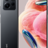 Смартфон Xiaomi Redmi Note 12 4G 8/128GB Onyx Gray (Черный) EU