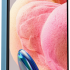 Xiaomi Redmi Note 12 6/128Gb Синий лед
