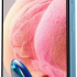 Xiaomi Redmi Note 12 6/128Gb Синий лед